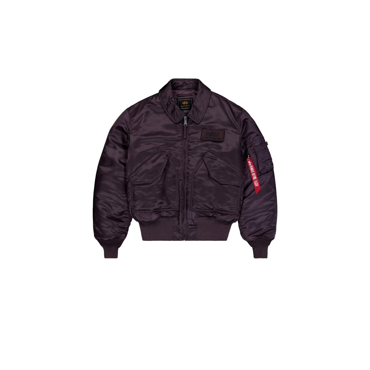 product/a/l/alpha-industries_100102-719_plum_1.jpg