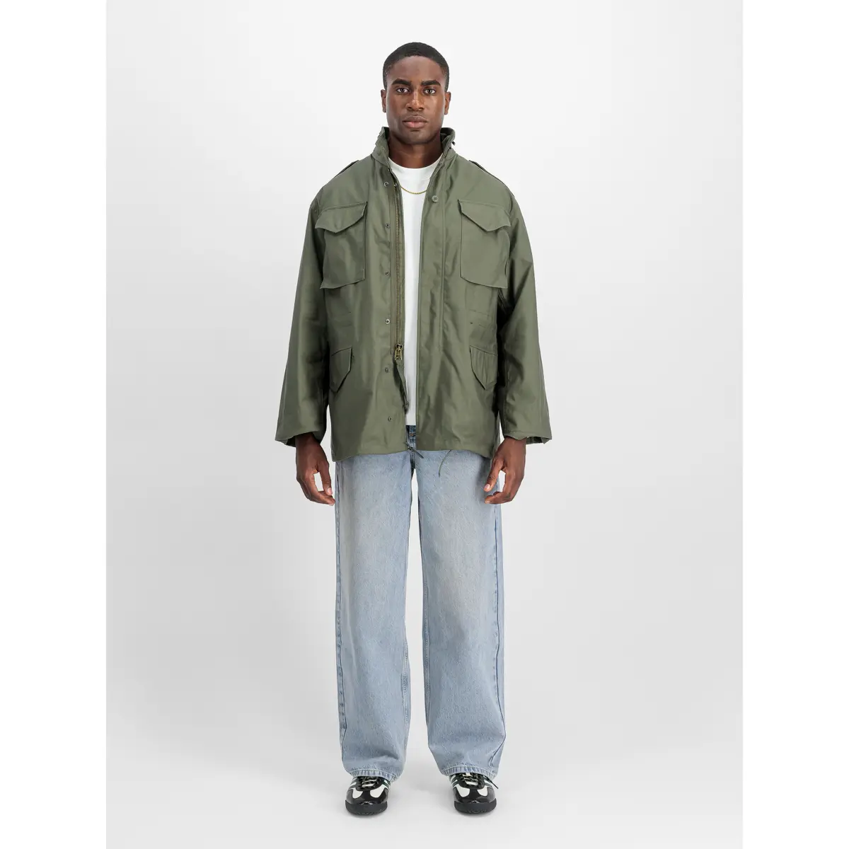 product/a/l/alpha-industries_100103-245_3.jpg