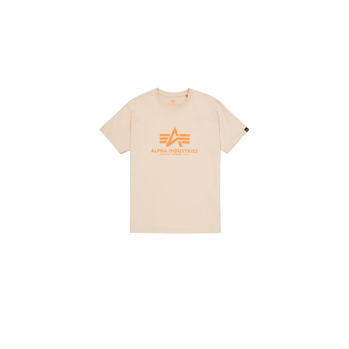 product/a/l/alpha-industries_100501-627_organic-beige_1.jpg