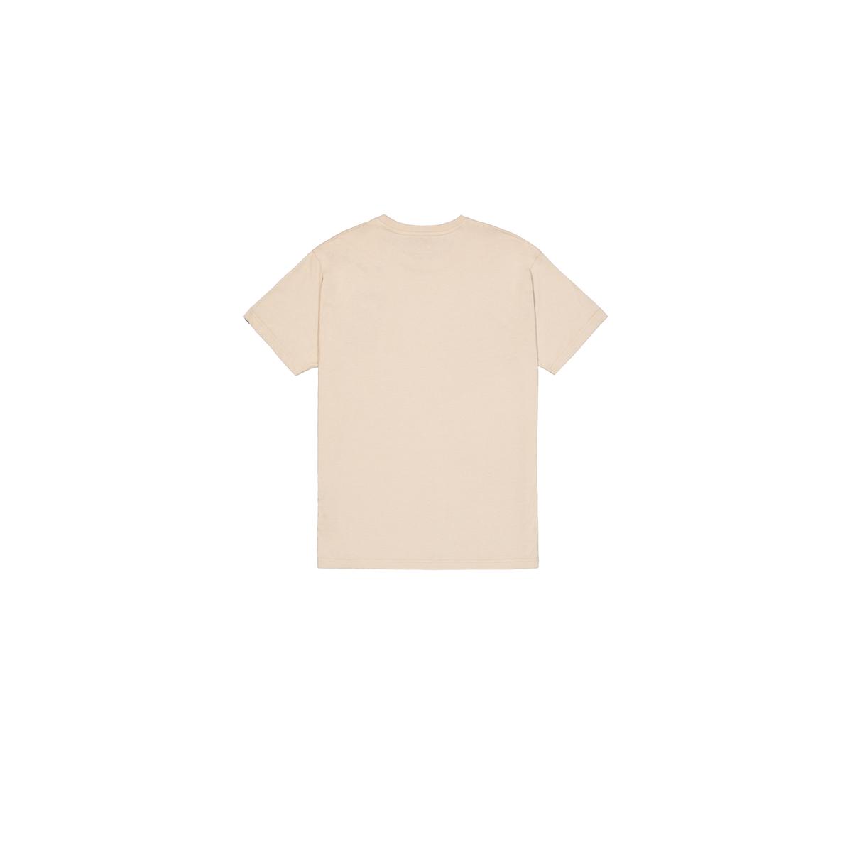 product/a/l/alpha-industries_100501-627_organic-beige_2.jpg