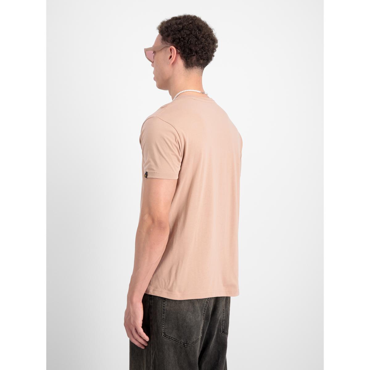 product/a/l/alpha-industries_100501-721_dusty-coral_4.jpg