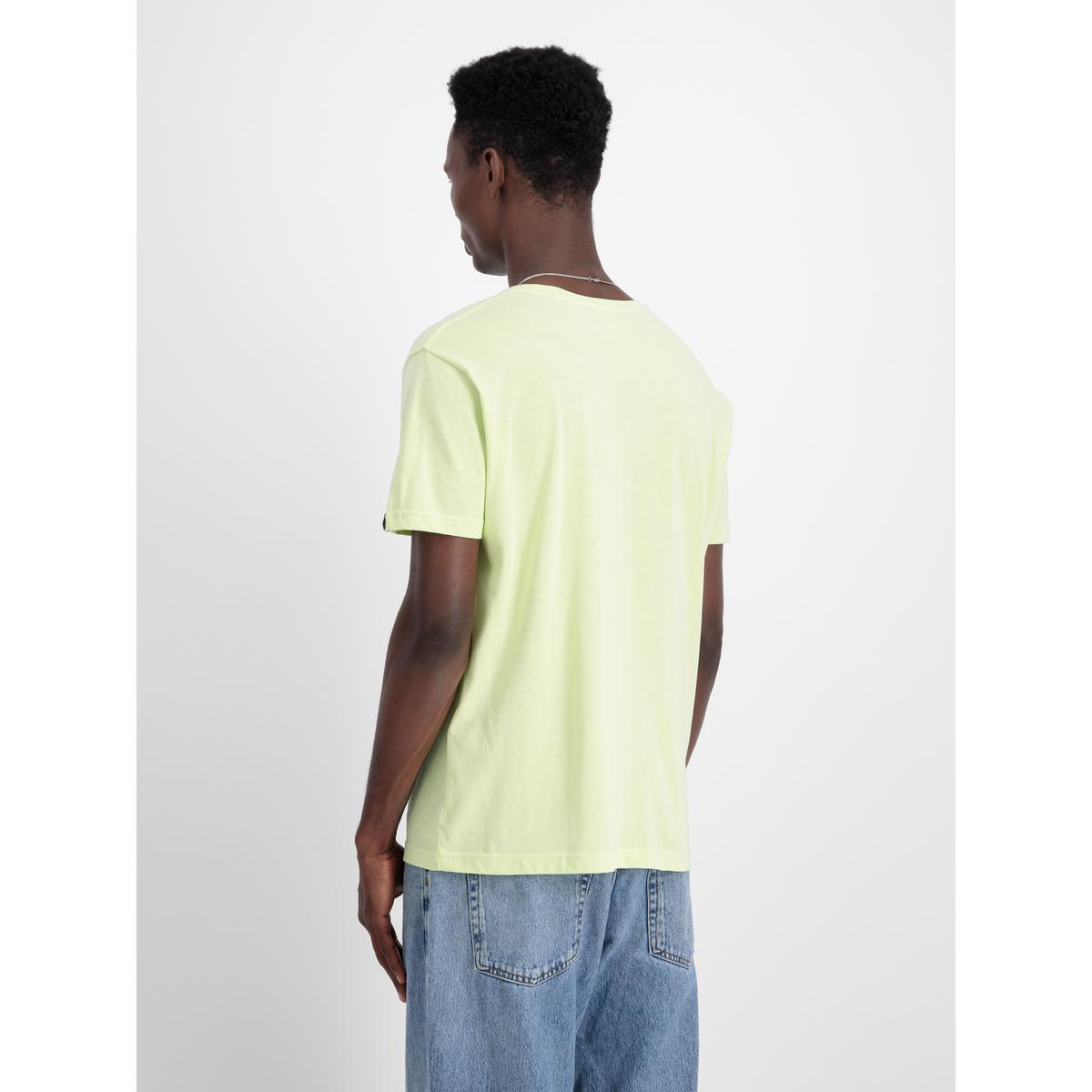 product/a/l/alpha-industries_100501-722_arctic-lime_6.jpg