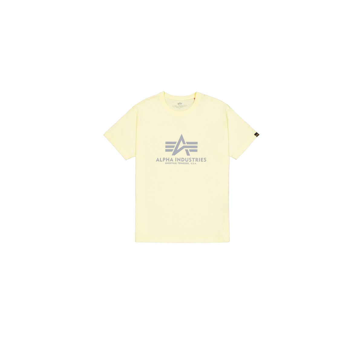 product/a/l/alpha-industries_100501-764_retro-yellow_1.jpg