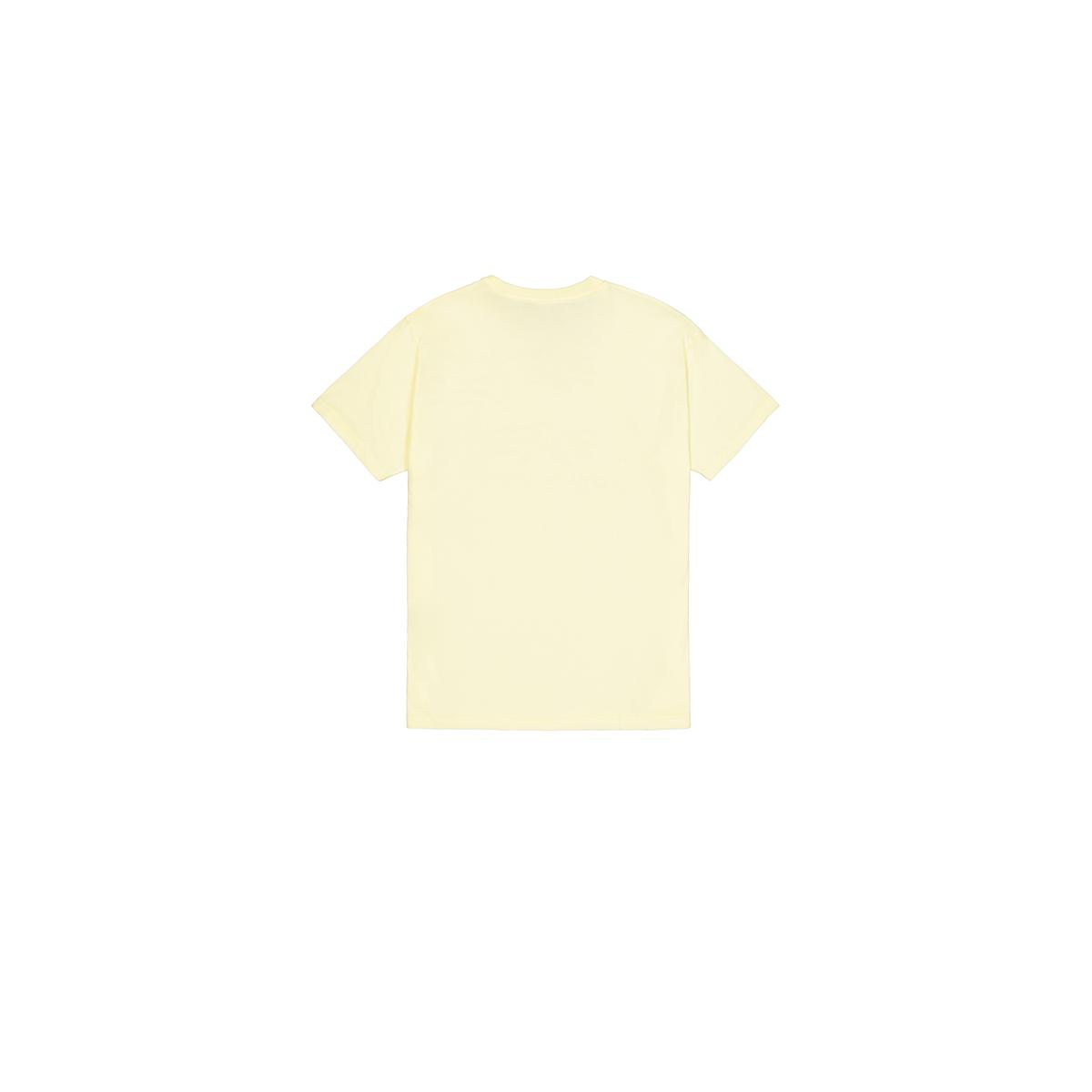 product/a/l/alpha-industries_100501-764_retro-yellow_2.jpg