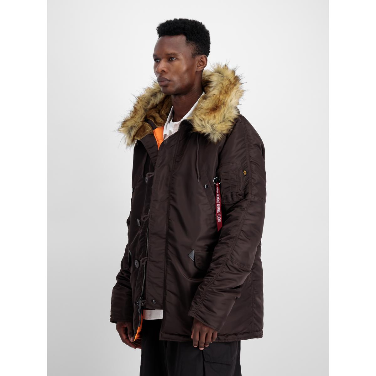 product/a/l/alpha-industries_103141-696_hunter-brown_5.jpg