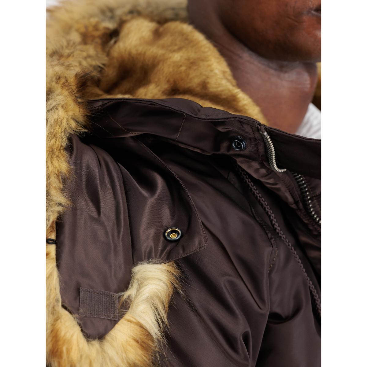 product/a/l/alpha-industries_103141-696_hunter-brown_8.jpg