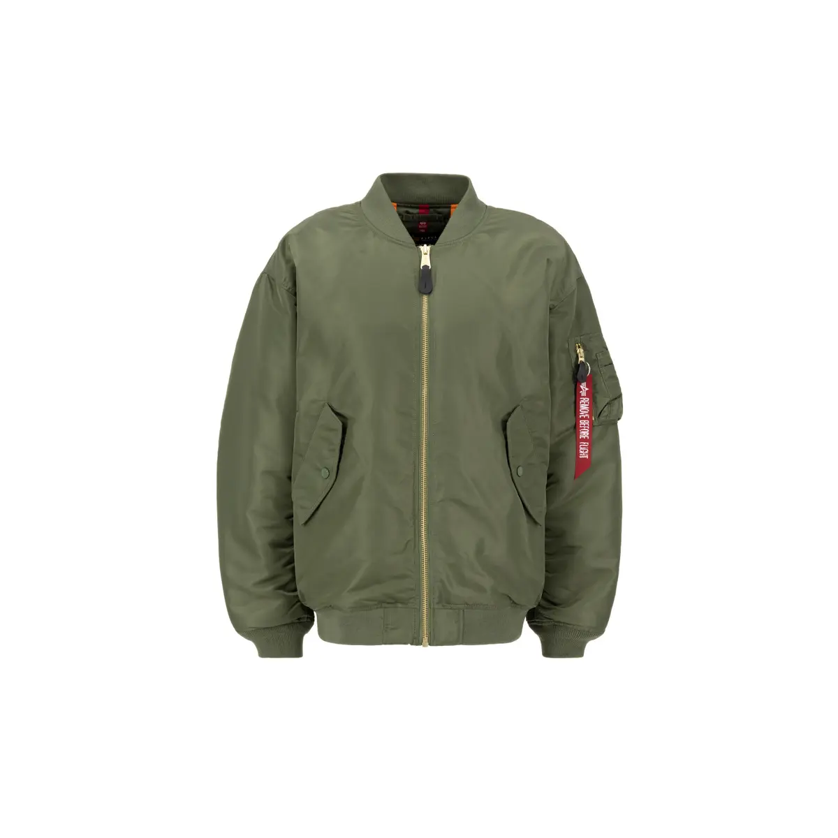 product/a/l/alpha-industries_108010-01_0.jpg