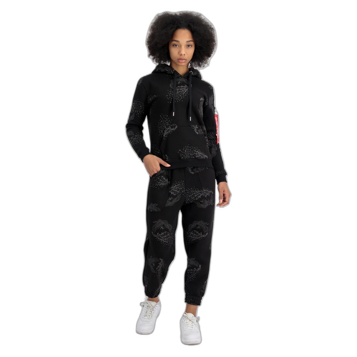 product/a/l/alpha-industries_108052-03-alpha-industries-crane-jogger-wmn-003.jpg