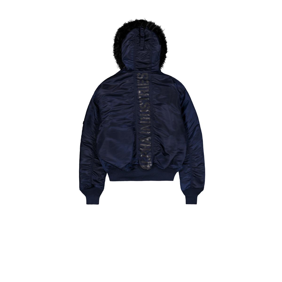 product/a/l/alpha-industries_113145-697_ultra-navy_1.jpg