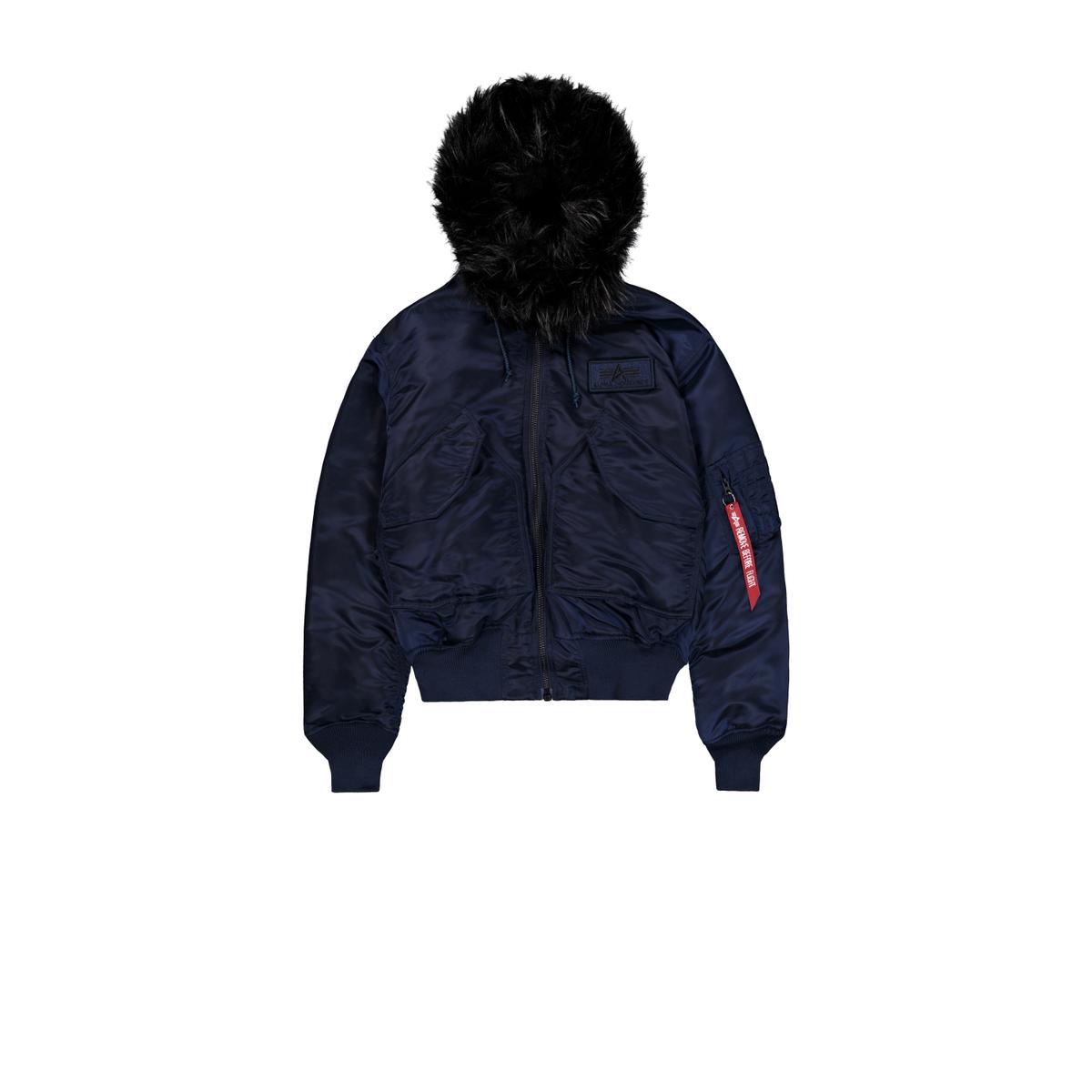 product/a/l/alpha-industries_113145-697_ultra-navy_2.jpg