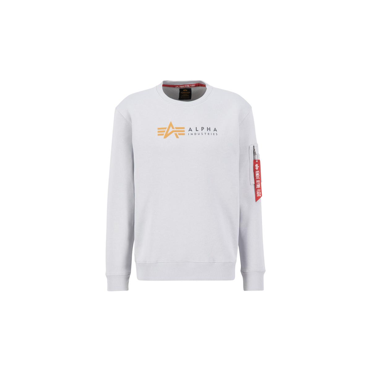 product/a/l/alpha-industries_118312-666_0.jpg