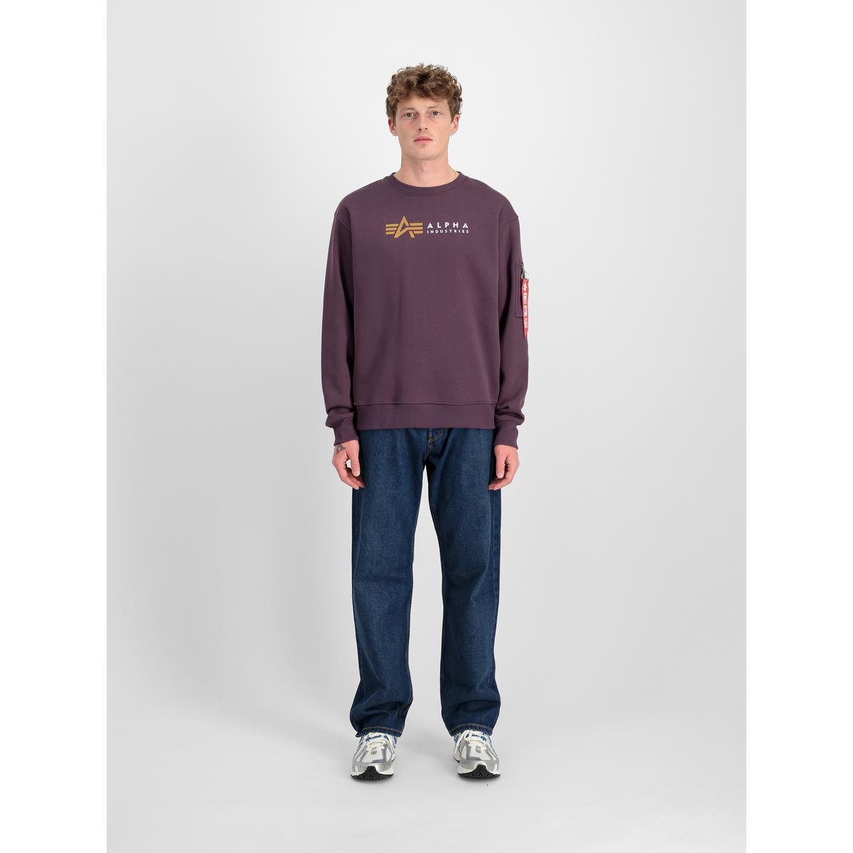 product/a/l/alpha-industries_118312-719_plum_3.jpg