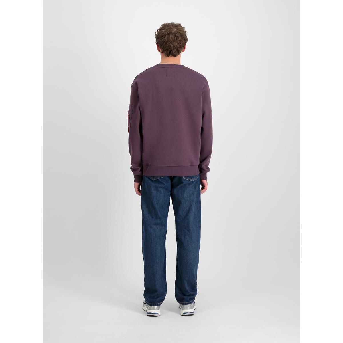 product/a/l/alpha-industries_118312-719_plum_4.jpg