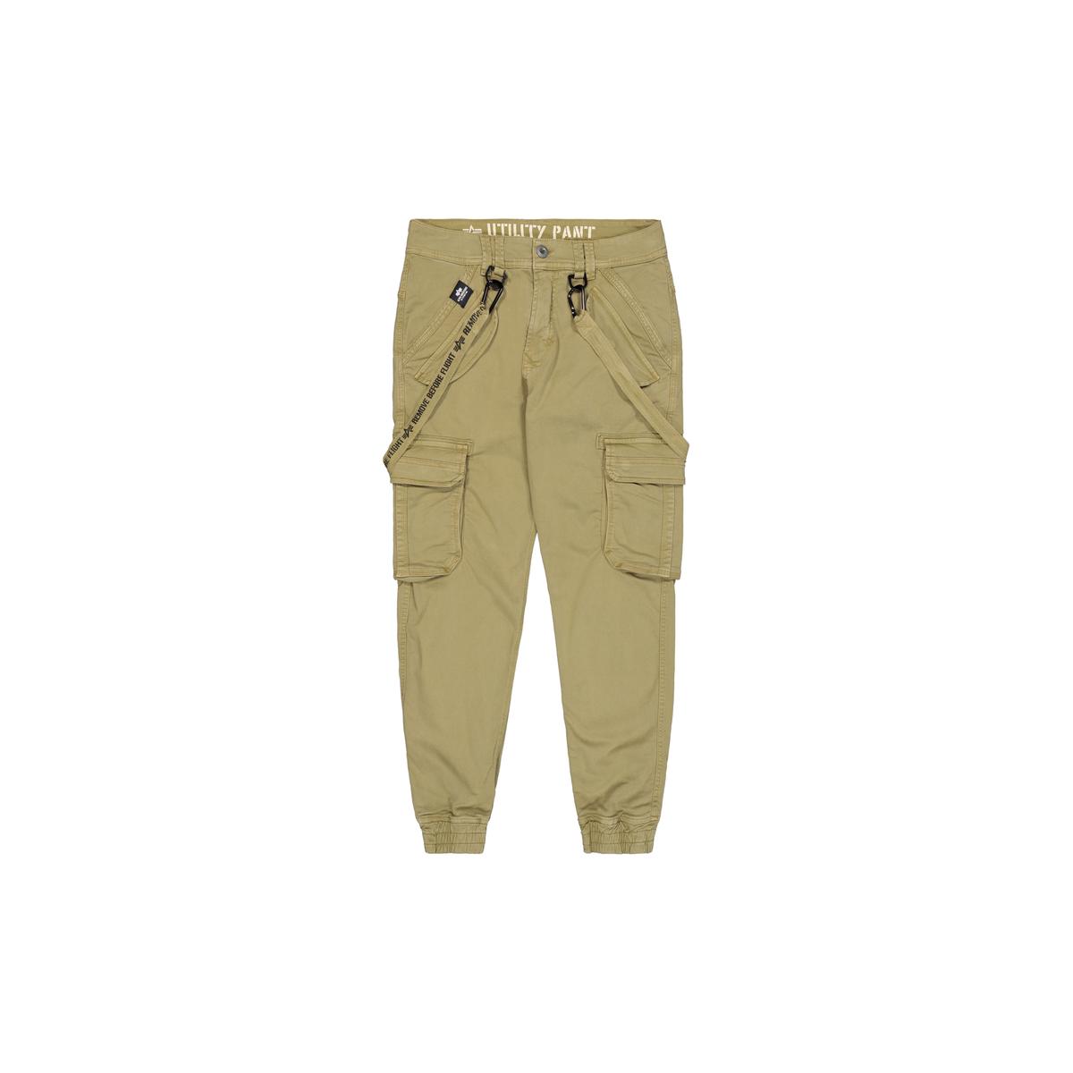 product/a/l/alpha-industries_128202-11_olive_1.jpg