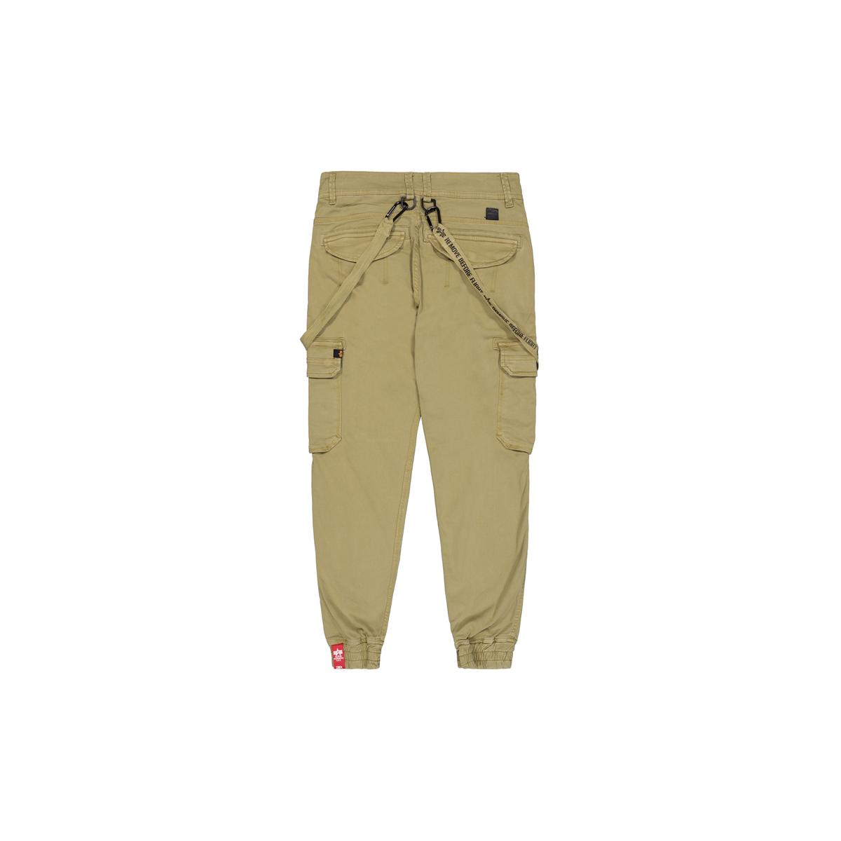 product/a/l/alpha-industries_128202-11_olive_2.jpg