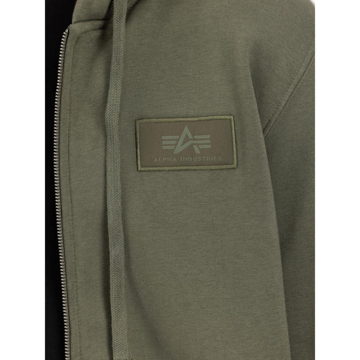 product/a/l/alpha-industries_128342-142_dark-olive_5.jpg