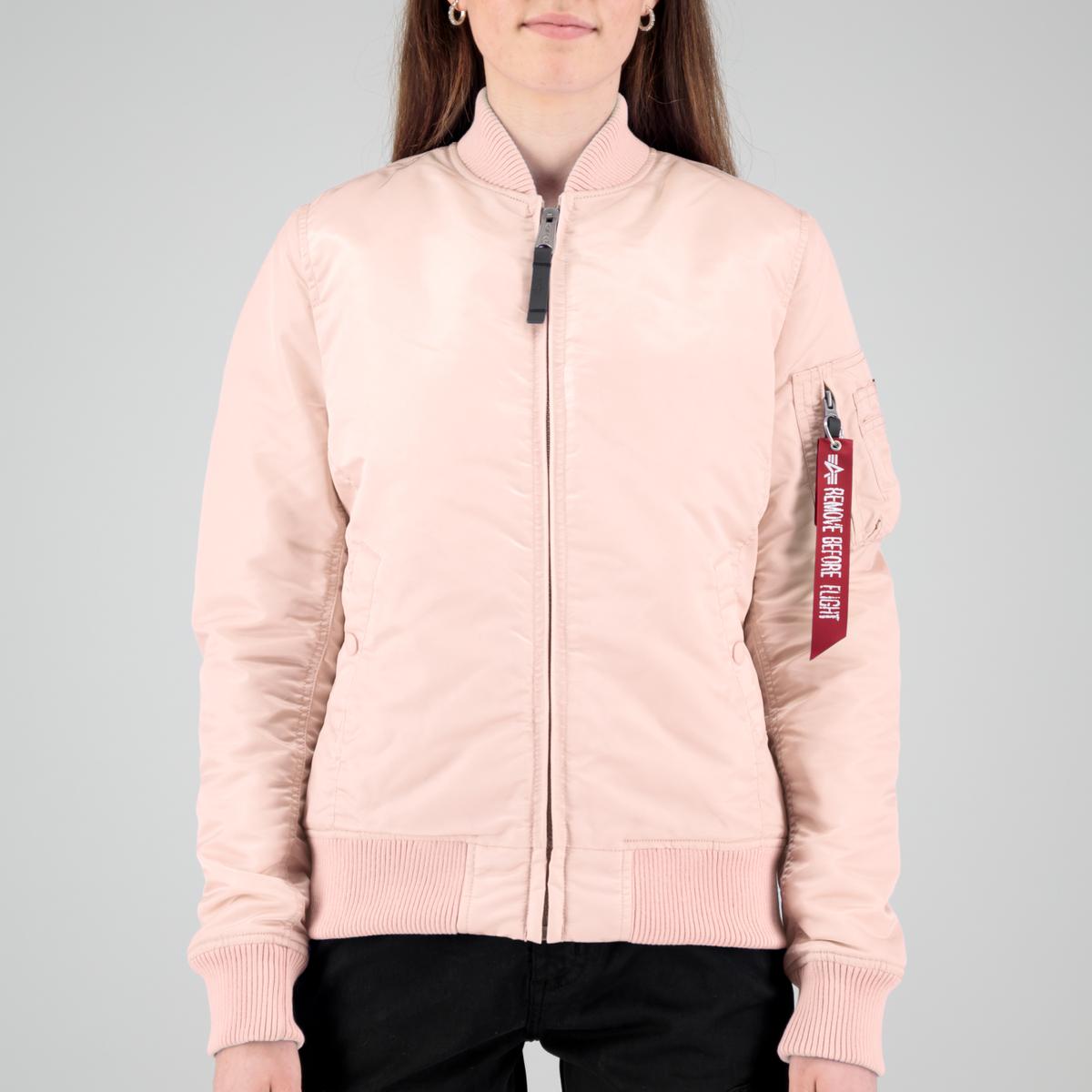 product/a/l/alpha-industries_133009-640_1.jpg
