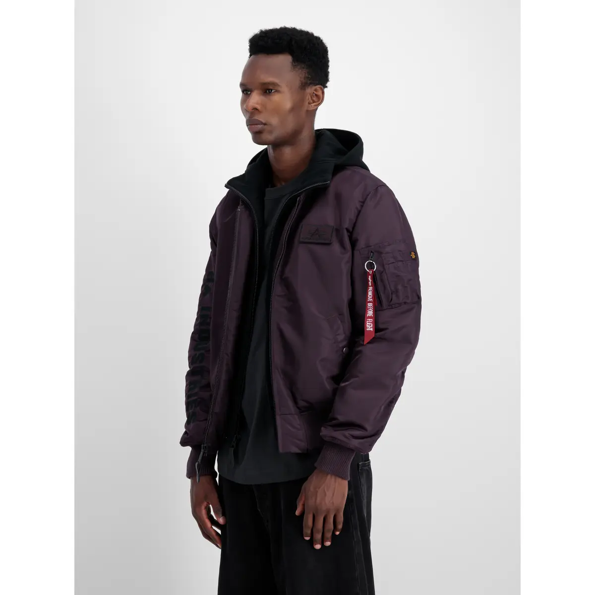 product/a/l/alpha-industries_133104-719_plum_5.jpg