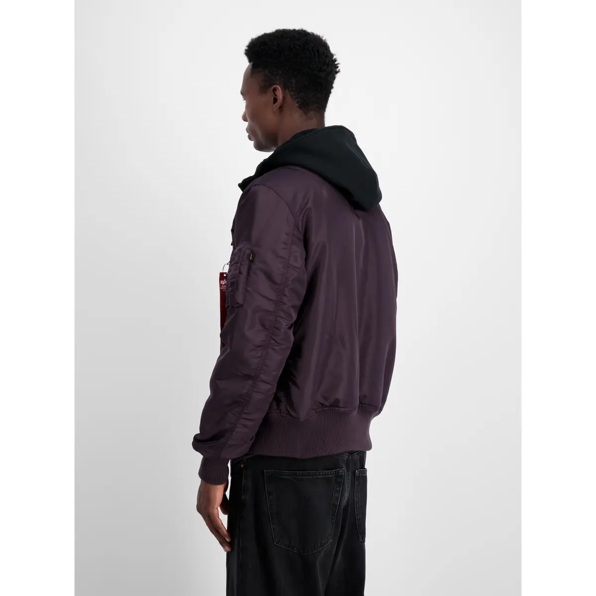 product/a/l/alpha-industries_133104-719_plum_6.jpg
