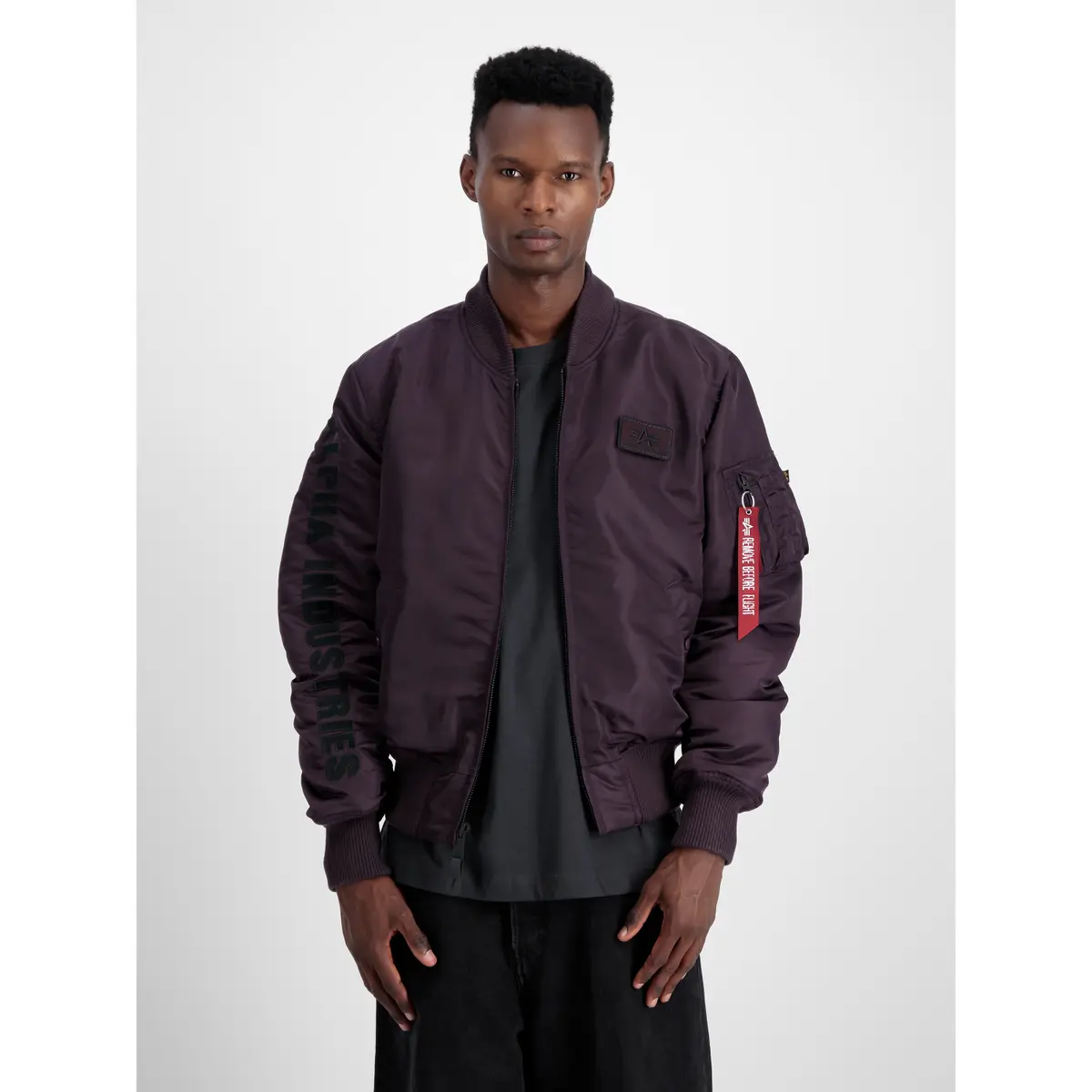 product/a/l/alpha-industries_133104-719_plum_7.jpg