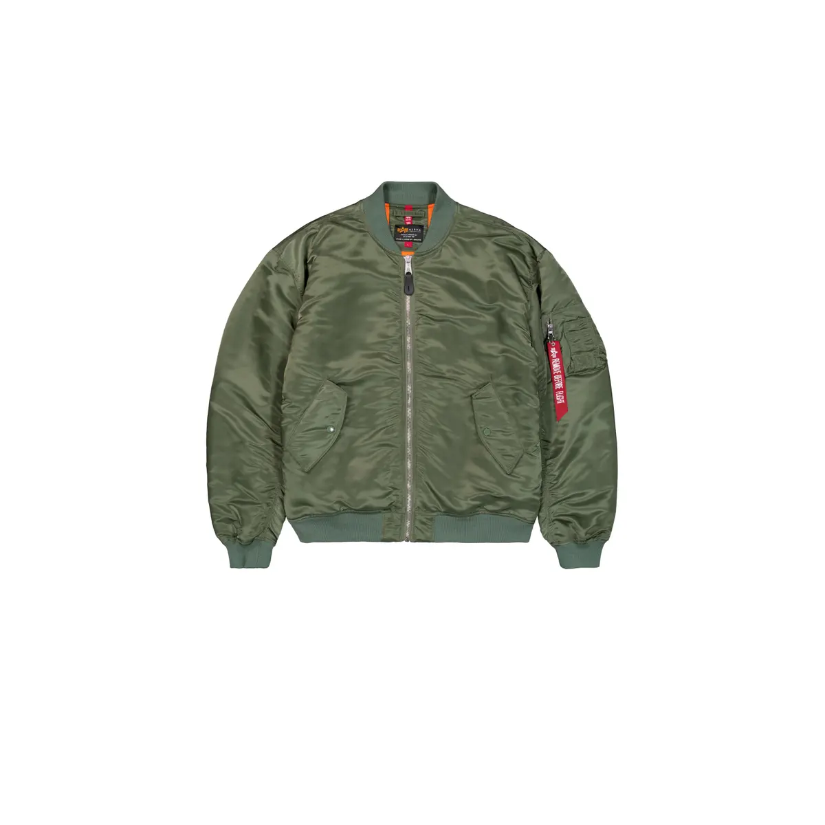 product/a/l/alpha-industries_136136-01_sage-green_1.jpg