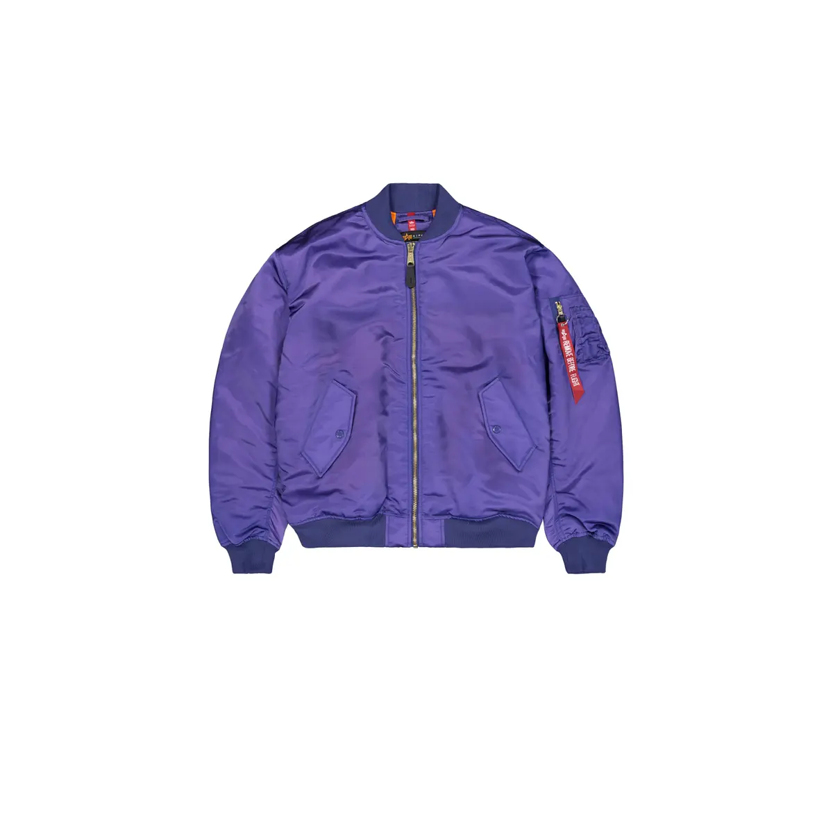 product/a/l/alpha-industries_136136-735_night-purple_1.jpg