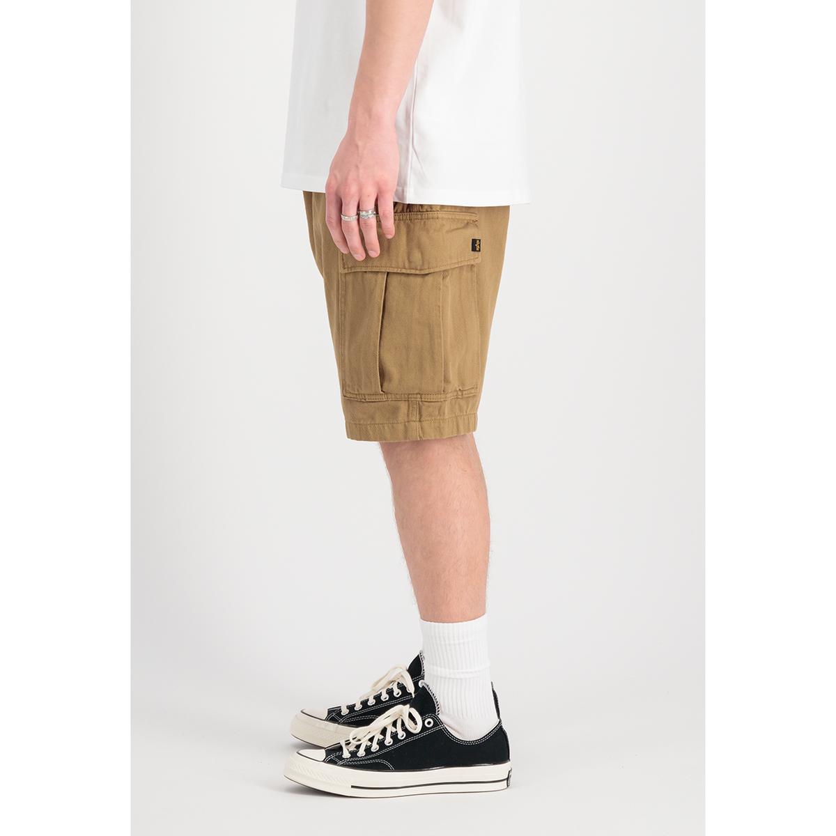 product/a/l/alpha-industries_146250-13_khaki_3.jpg