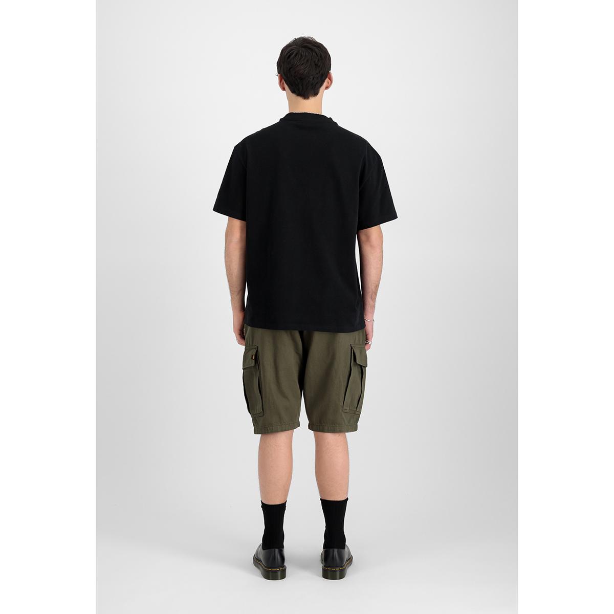 product/a/l/alpha-industries_146250-142_dark-olive_3.jpg
