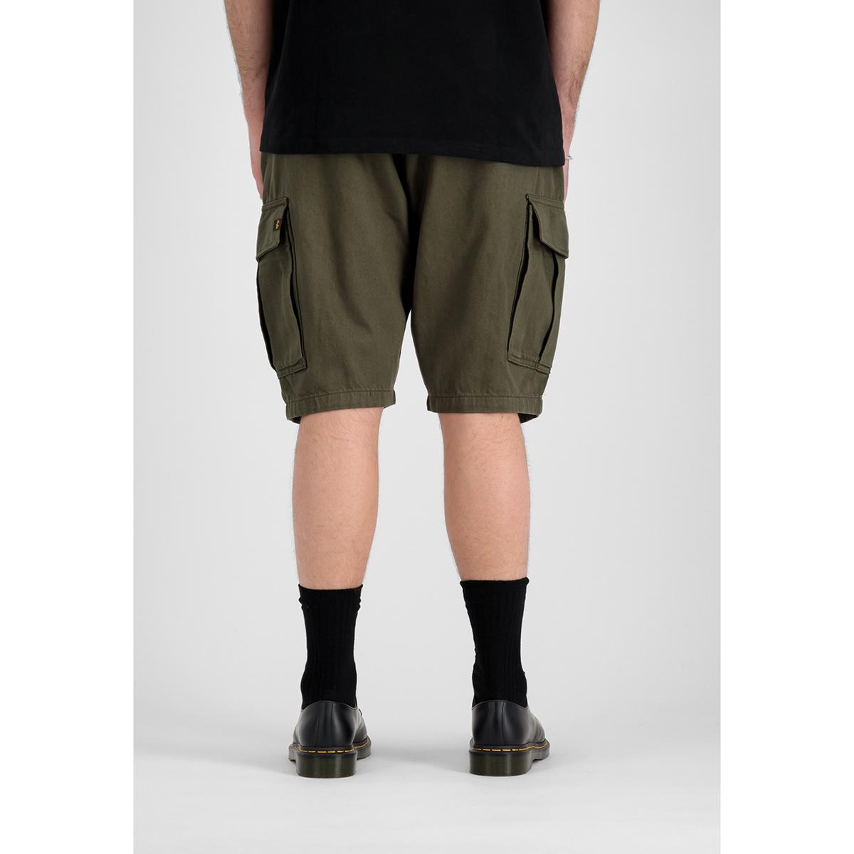 product/a/l/alpha-industries_146250-142_dark-olive_6.jpg
