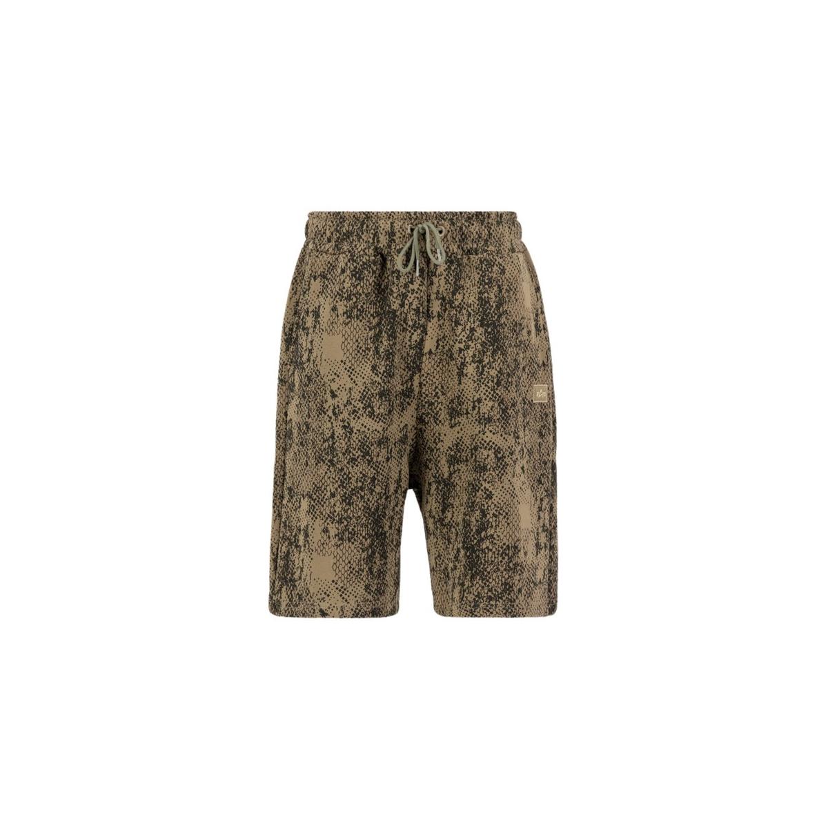 product/a/l/alpha-industries_146363c-718_lizard-camo_1.jpg