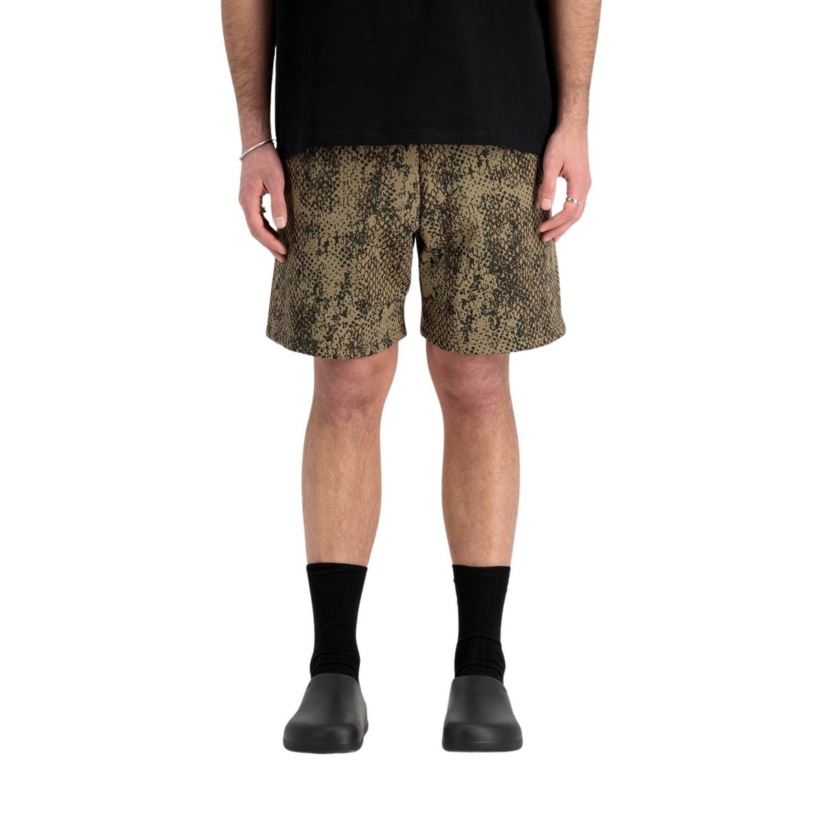 product/a/l/alpha-industries_146363c-718_lizard-camo_2.jpg