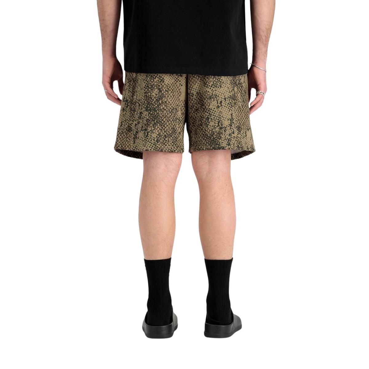 product/a/l/alpha-industries_146363c-718_lizard-camo_4.jpg