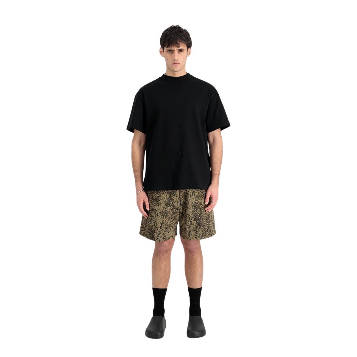 product/a/l/alpha-industries_146363c-718_lizard-camo_7.jpg
