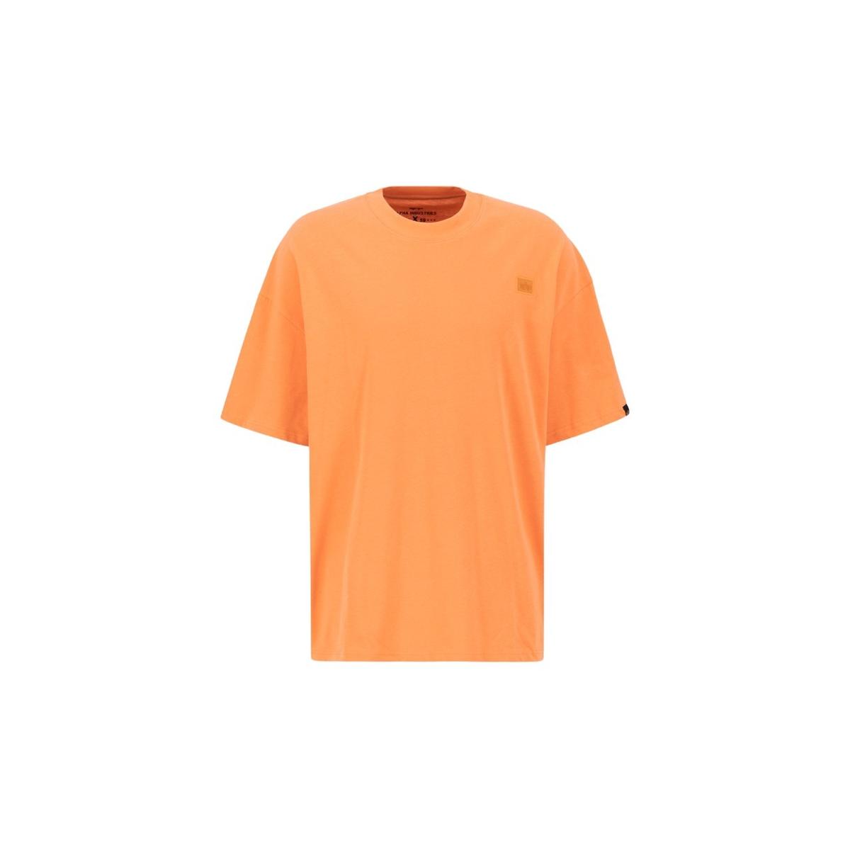product/a/l/alpha-industries_146504-710_tangerine_1.jpg
