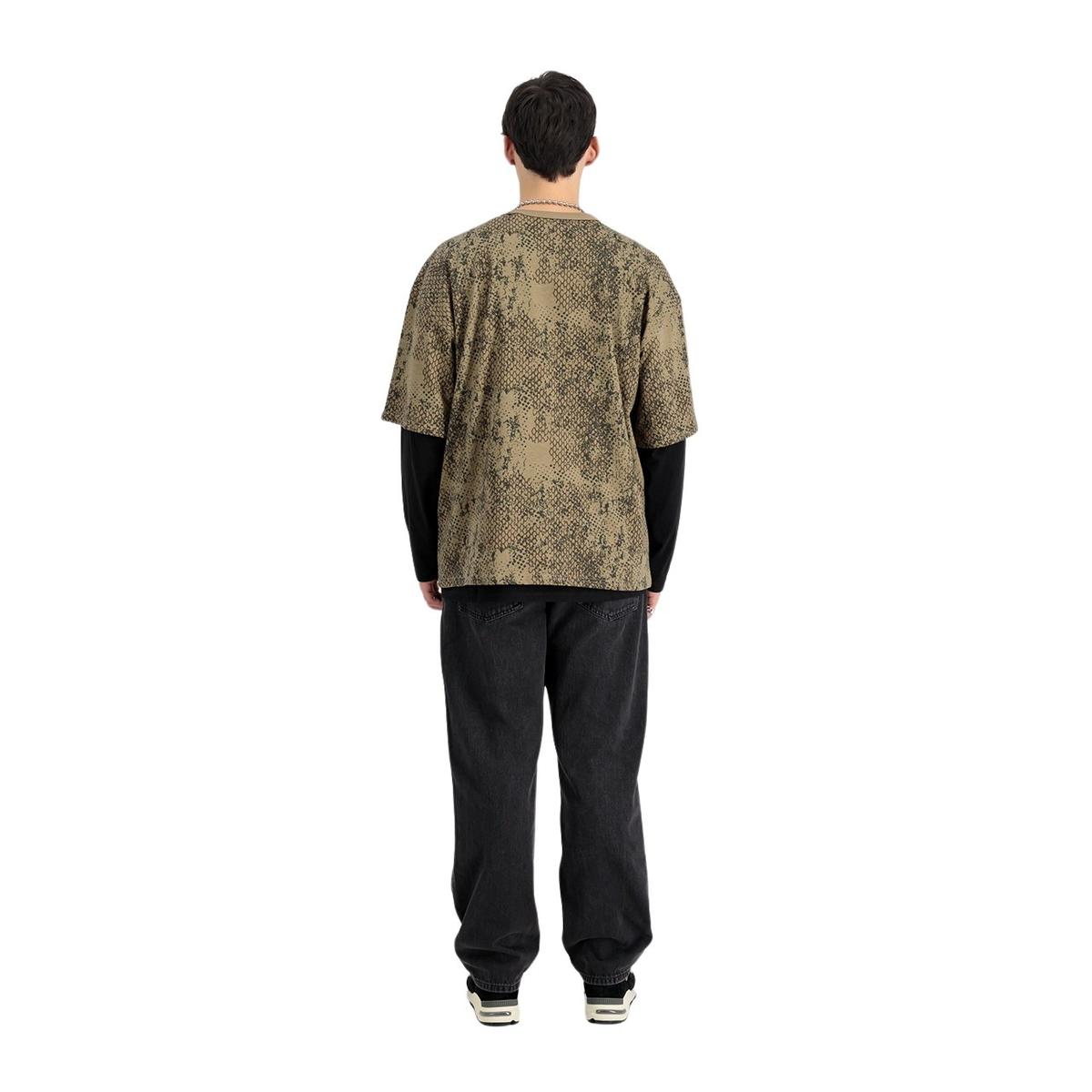 product/a/l/alpha-industries_146504c-718_lizard-camo_10.jpg