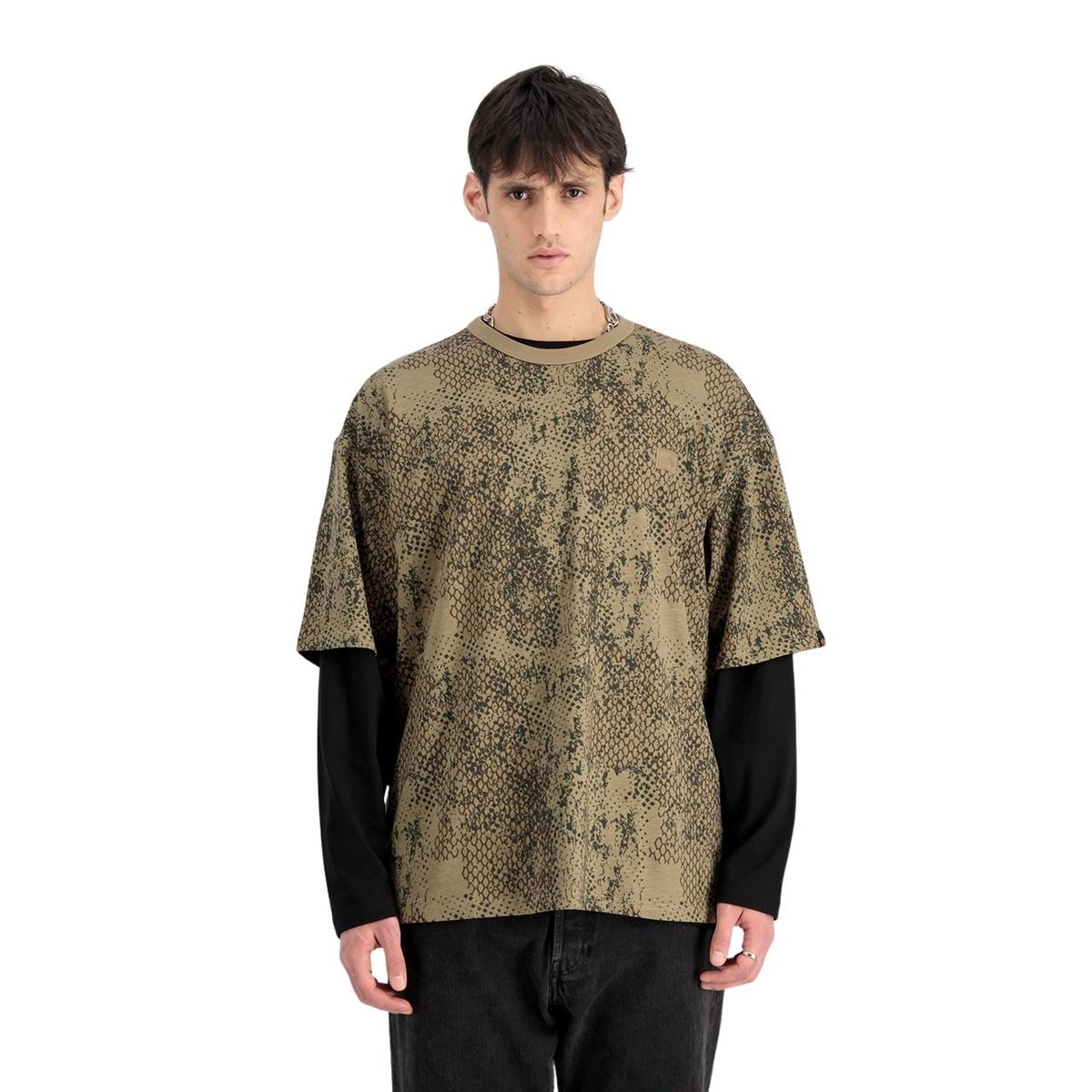 product/a/l/alpha-industries_146504c-718_lizard-camo_2.jpg