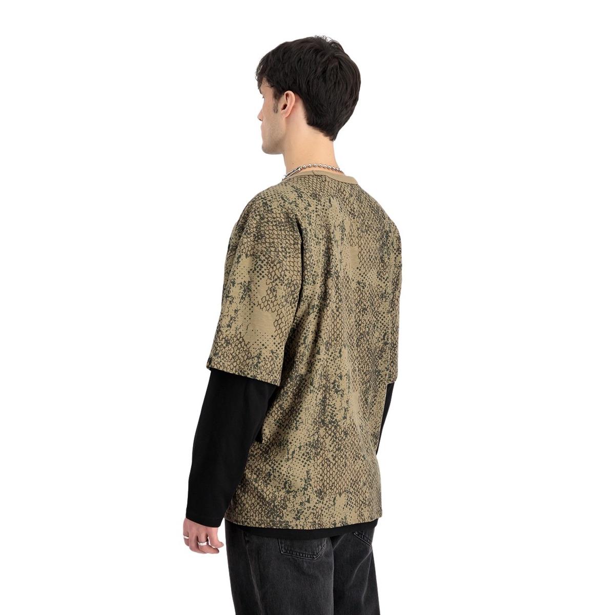 product/a/l/alpha-industries_146504c-718_lizard-camo_4.jpg