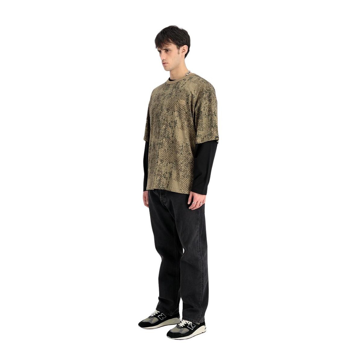 product/a/l/alpha-industries_146504c-718_lizard-camo_8.jpg