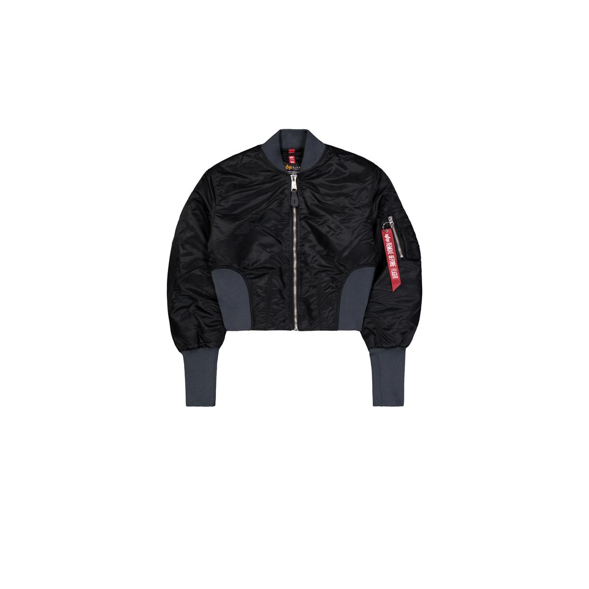 product/a/l/alpha-industries_148003-03_black_1.jpg