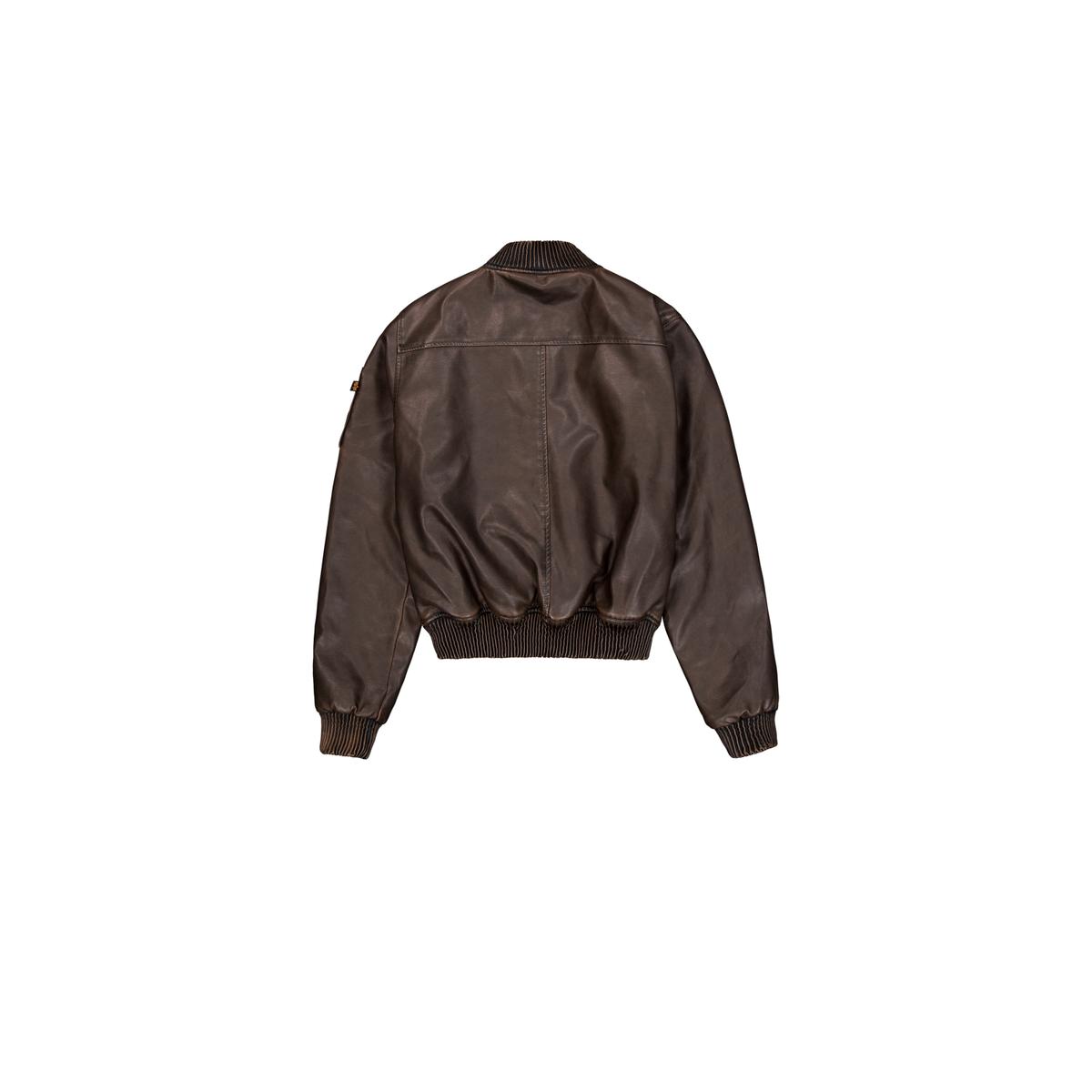 product/a/l/alpha-industries_148005-250_vintage-brown_2.jpg