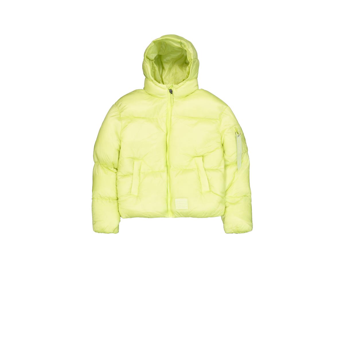product/a/l/alpha-industries_148006-722_arctic-lime_1.jpg