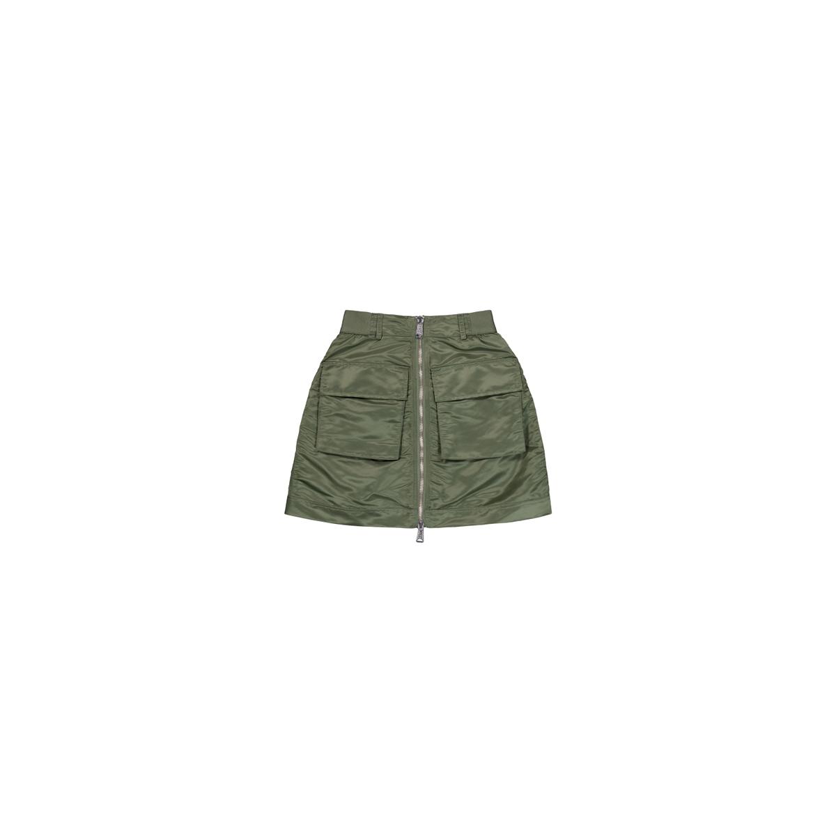 product/a/l/alpha-industries_148066-01_sage-green_1.jpg