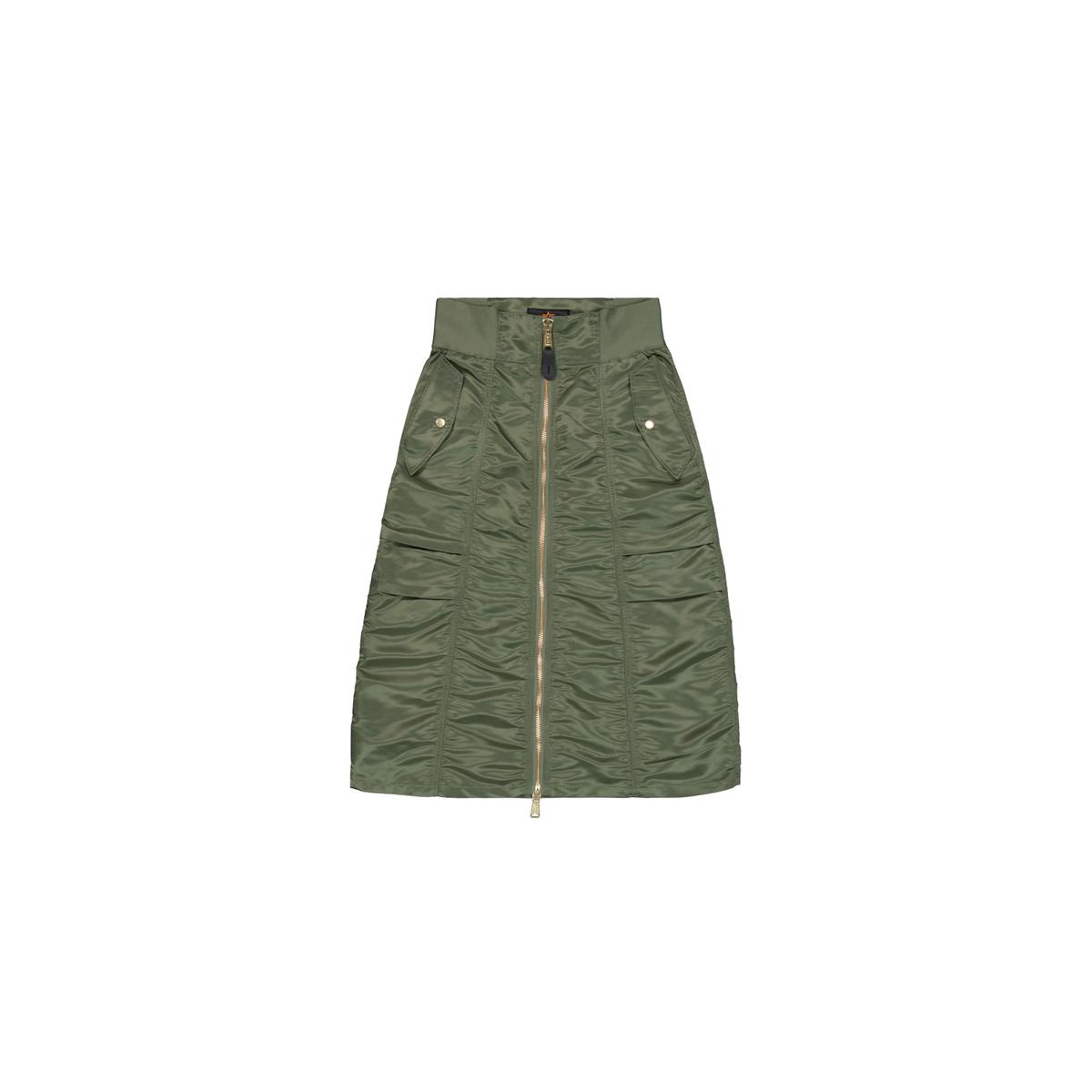 product/a/l/alpha-industries_148067-01_sage-green_1.jpg
