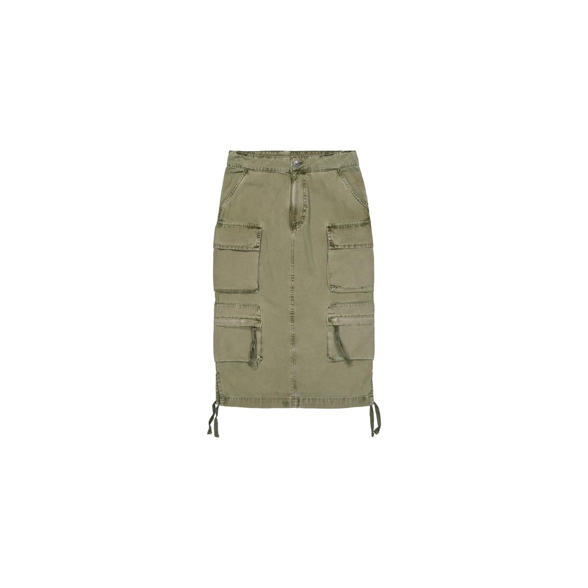 product/a/l/alpha-industries_148068-11_olive_1.jpg