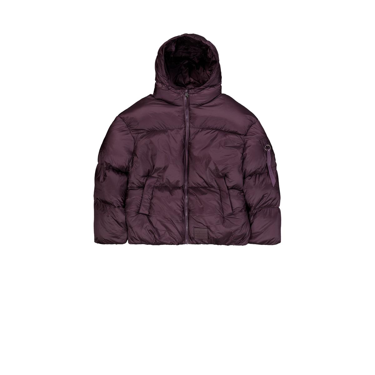 product/a/l/alpha-industries_148130-719_plum_1.jpg