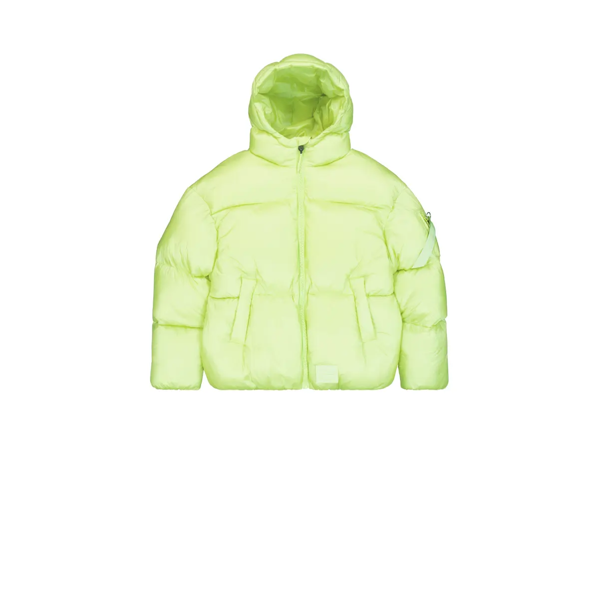 product/a/l/alpha-industries_148130-722_arctic-lime_1.jpg