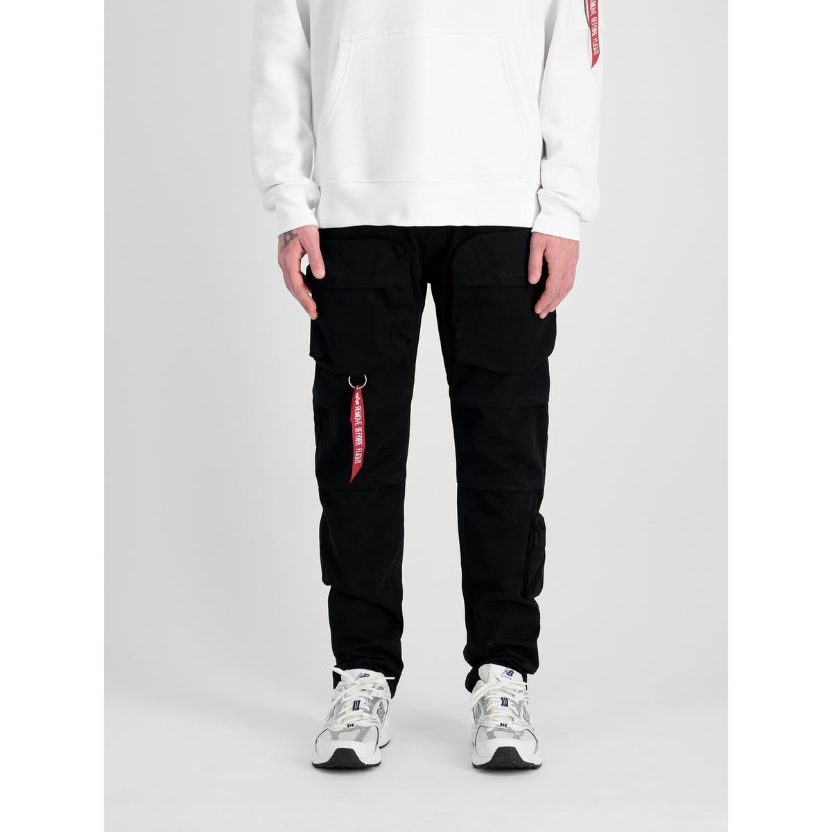 product/a/l/alpha-industries_148207-03_black_3.jpg