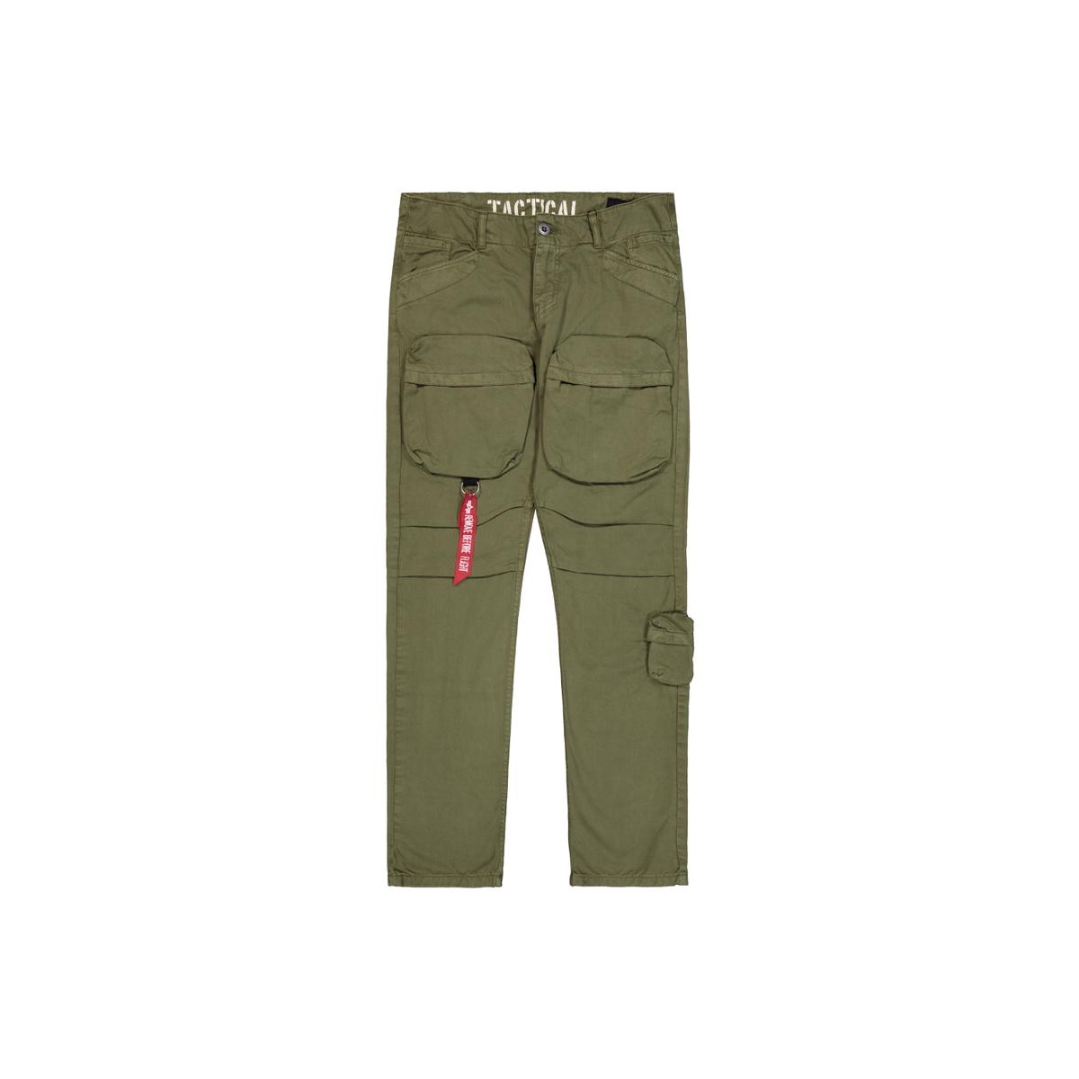 product/a/l/alpha-industries_148207-142_dark-olive_1.jpg
