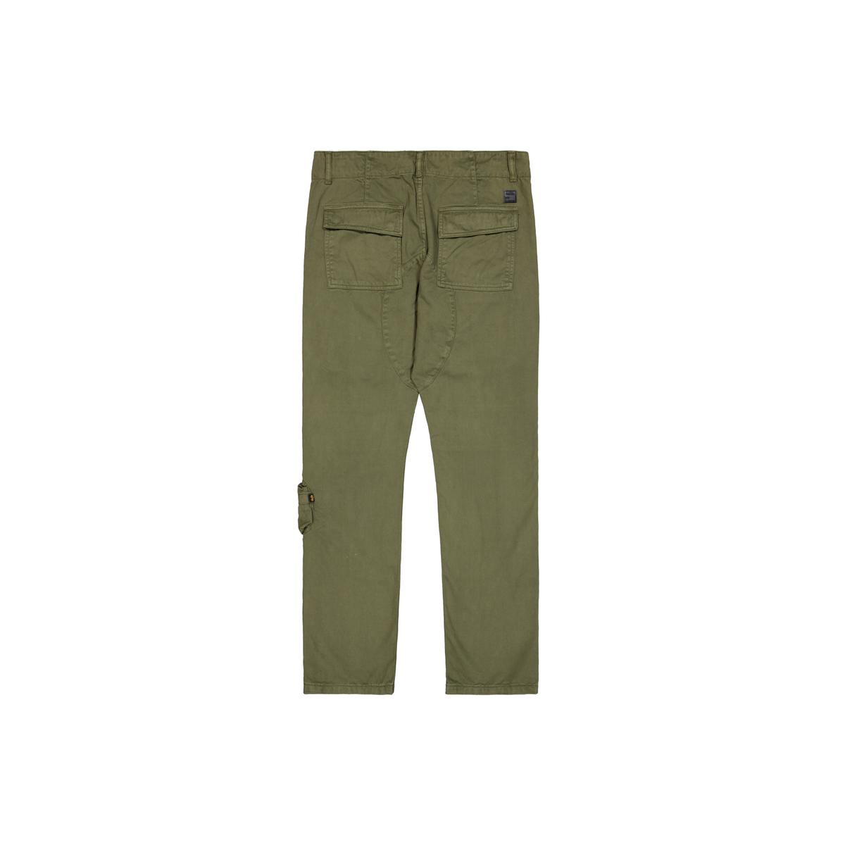 product/a/l/alpha-industries_148207-142_dark-olive_2.jpg