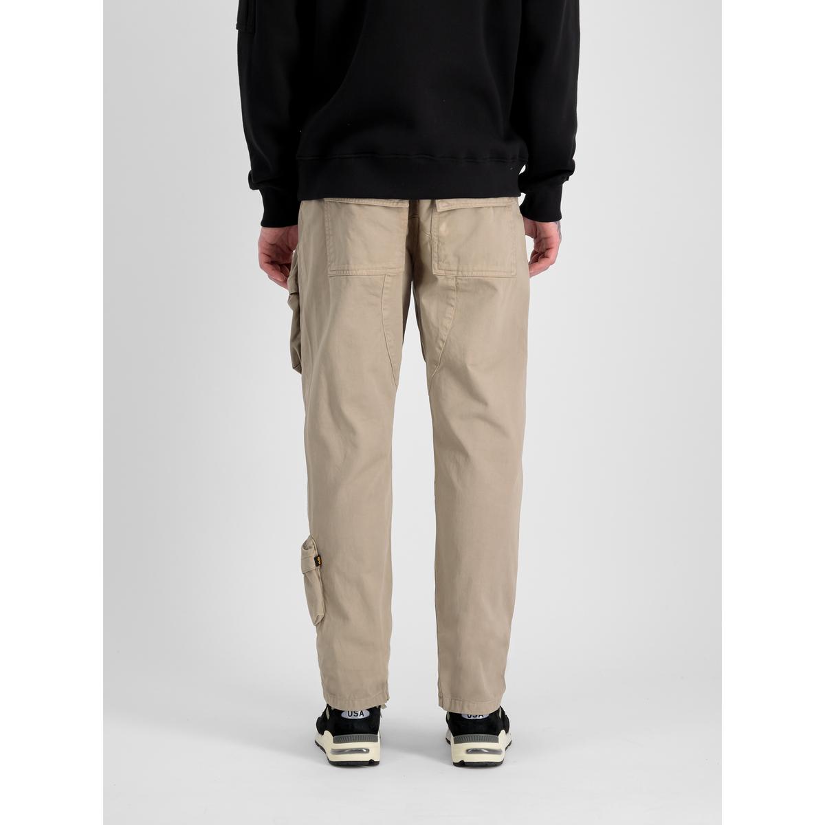 product/a/l/alpha-industries_148207-679_vintage-sand_4.jpg